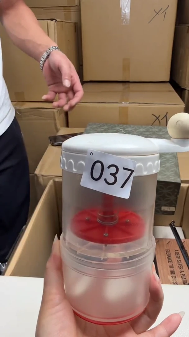 瓷片?****孩瓷器全场漏漏漏漏！