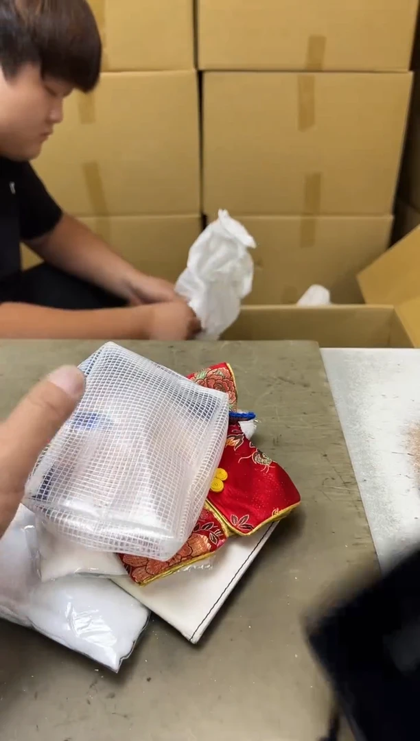 瓷片378聚宝缘海淘精选