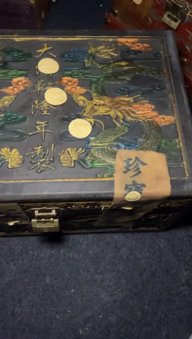 木-----福利----------------------------------------复古风