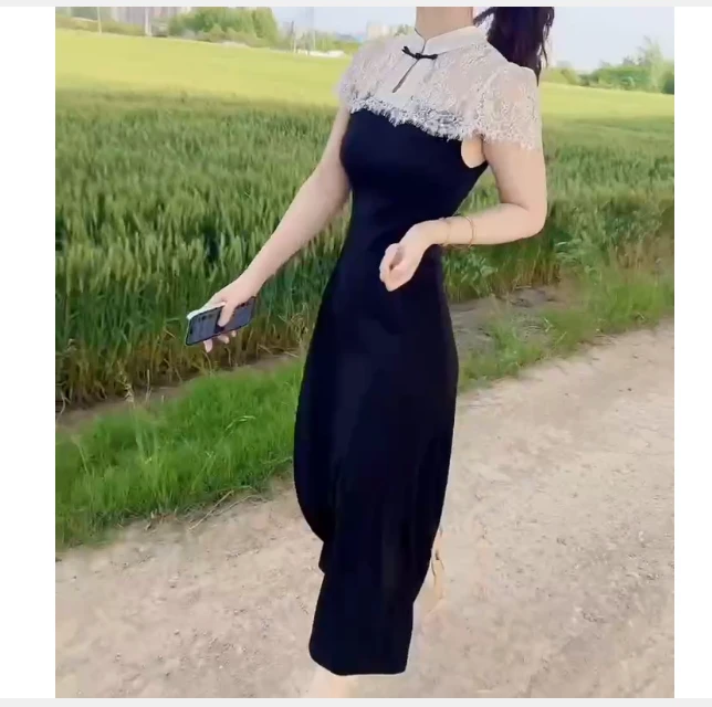 2025夏季时尚潮流百搭精品女装ynnbA