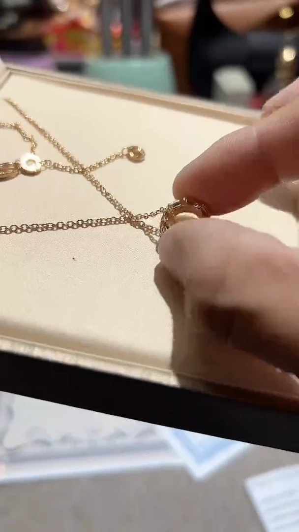 【闪购商品】瓷片正品保真，清库存红