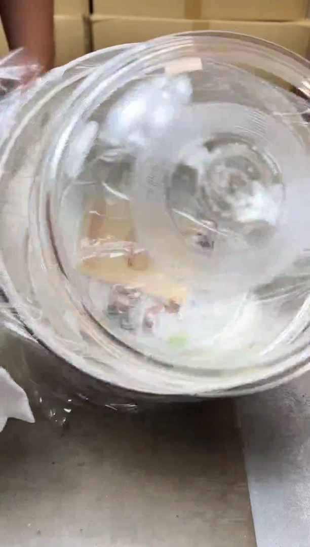 瓷片411聚宝缘海陶精选