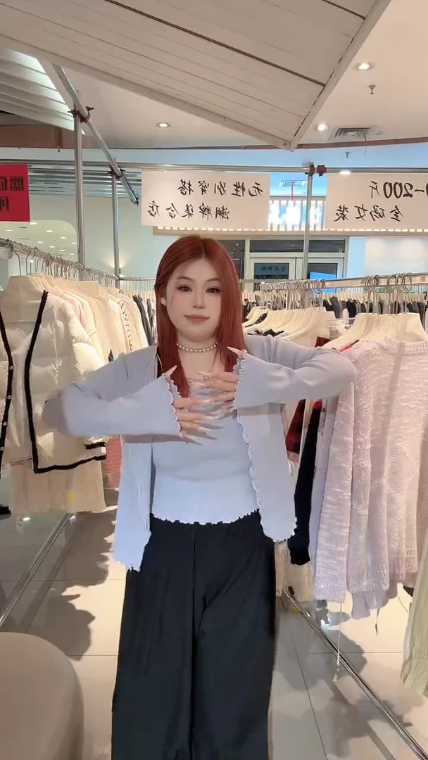 假两件闪购闪购闪购闪购