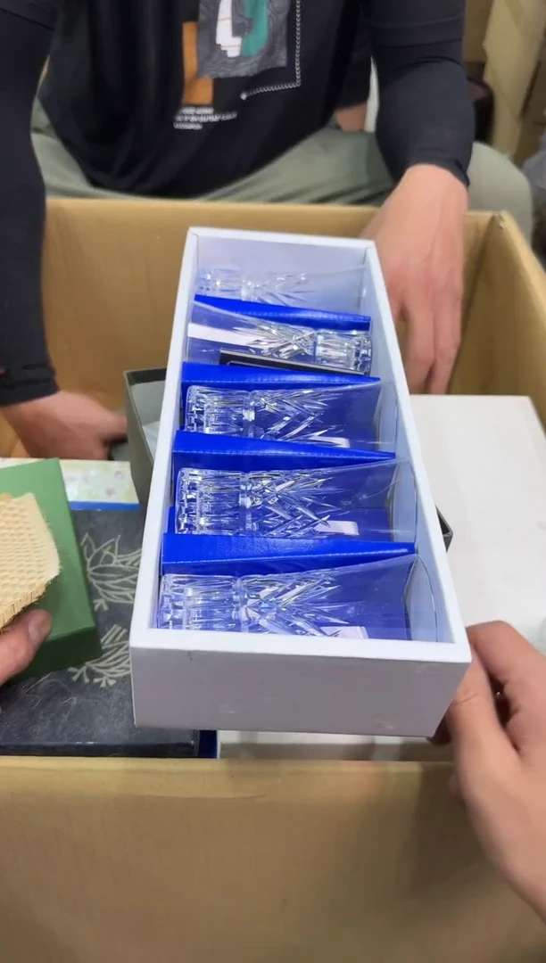瓷片小穆杂货铺的物品435