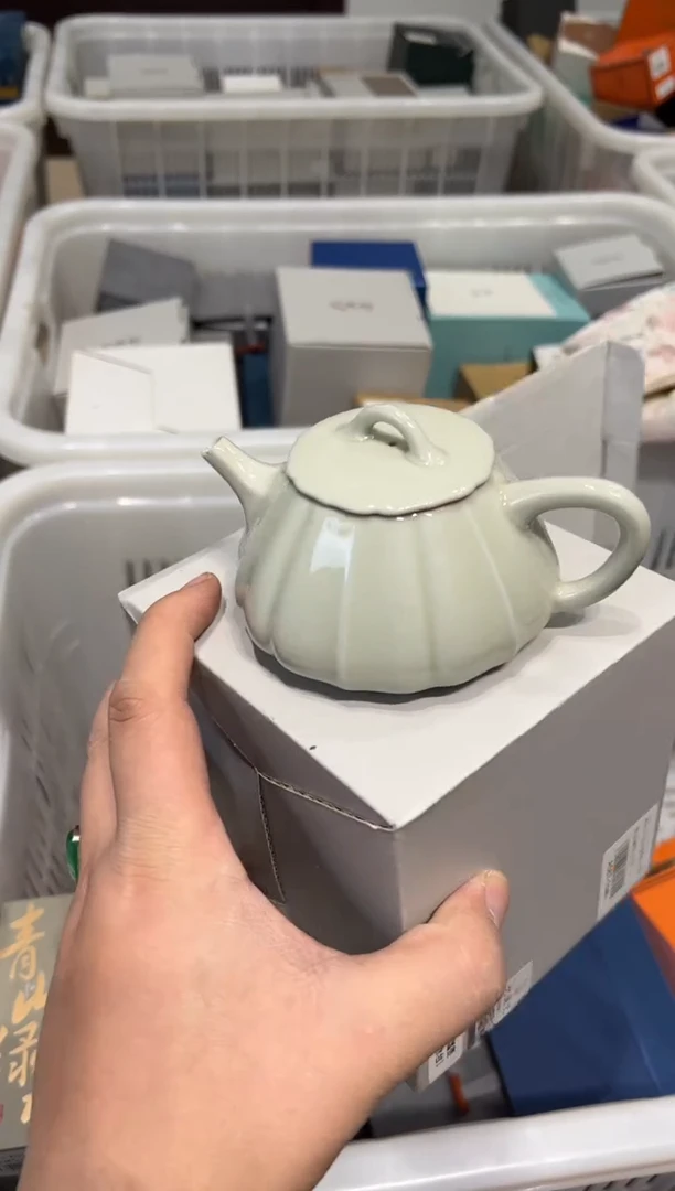 A567-1茶具茶具茶具