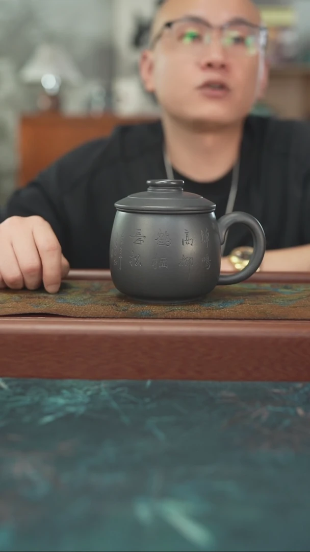 茶杯紫砂0620062006200620