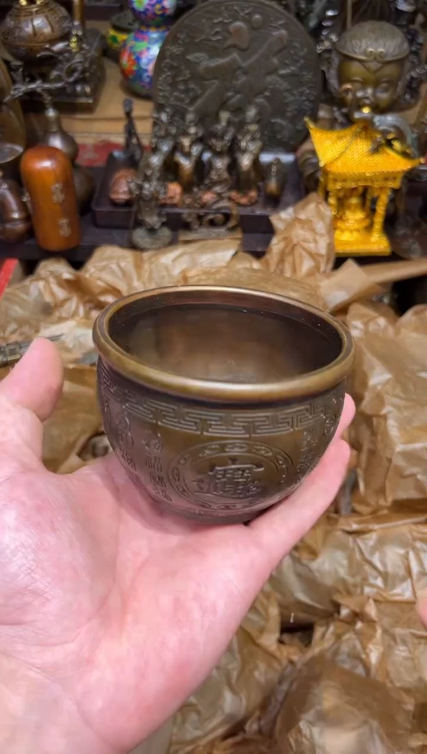 S瑞瑞古铜阁专属链接42