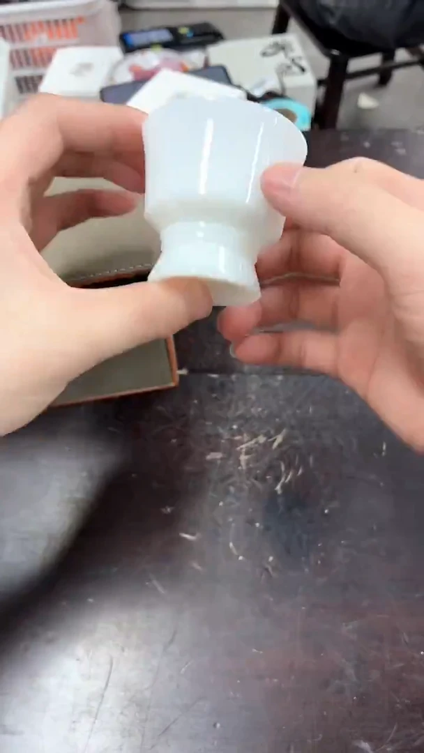 闪购商品闪购商品@@cc5782