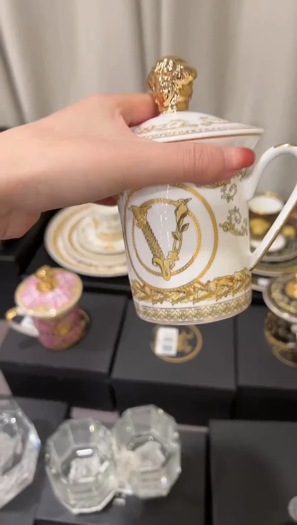 【闪购商品】杯000--------------