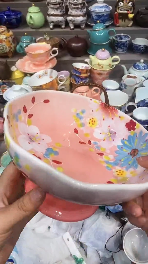 【闪购商品】闪购名称 【闪购商品】