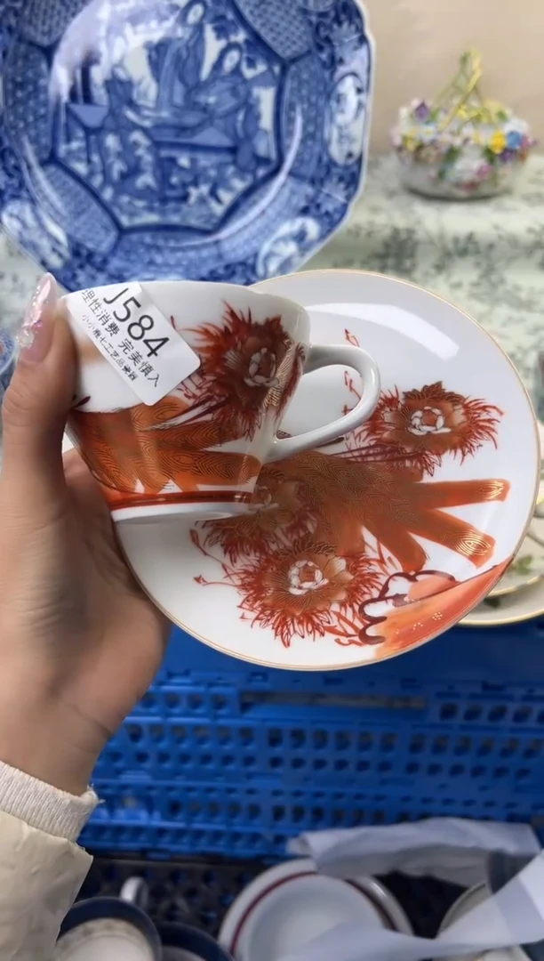 瓷沫****园584-JJJJJJJJJJJJ