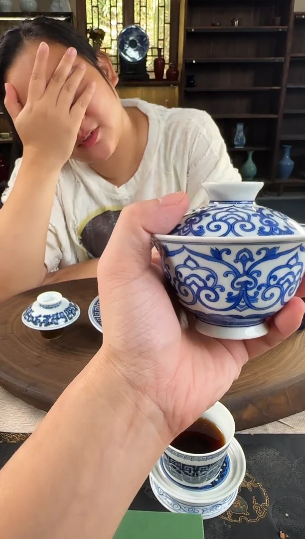 双板桥柴窑双板桥柴窑福利