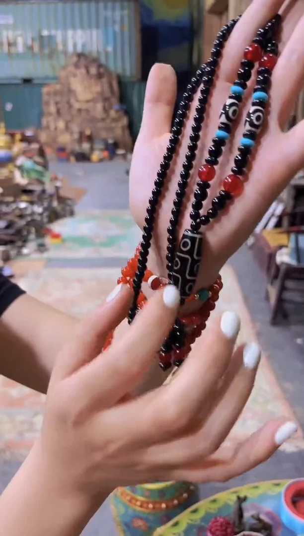 40咚咚咚咚咚咚咚咚