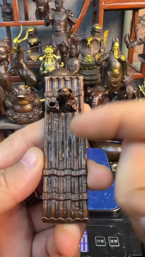 铜铜铜铜铜铜铜铜