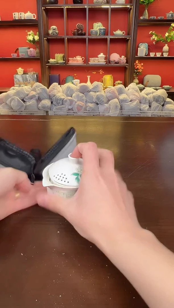 【闪购商品】绣球111111111111111