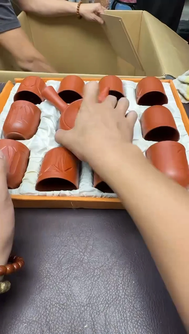 手工艺品琉璃夏**风149