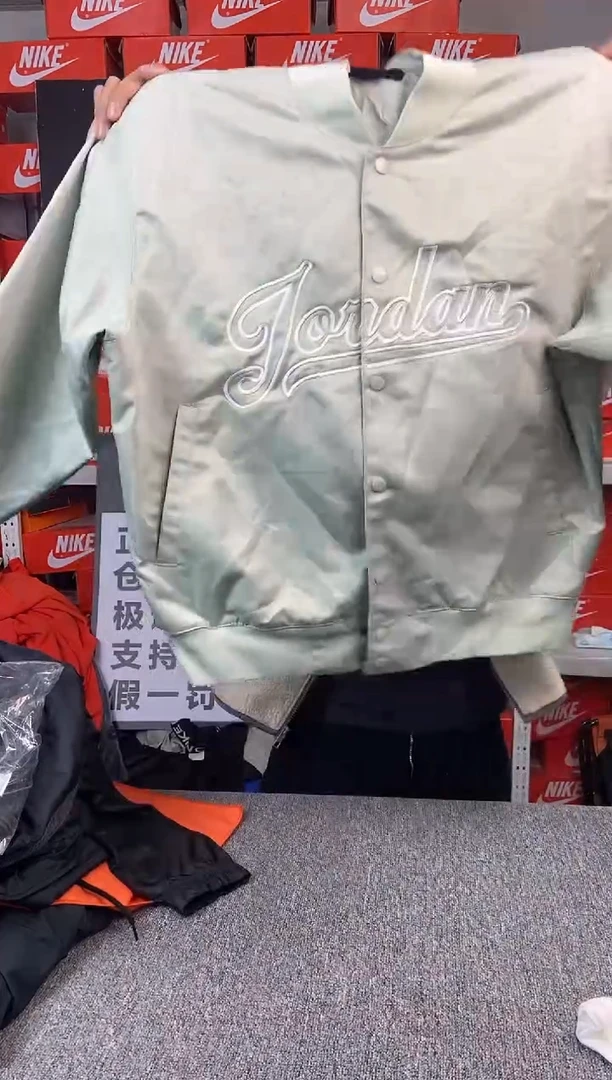 921编码 瑕疵直播间过款 尺码180XL
