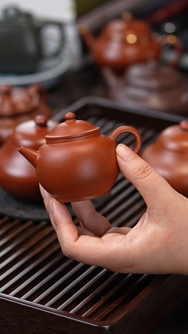 茶壶紫砂爱****811111111111