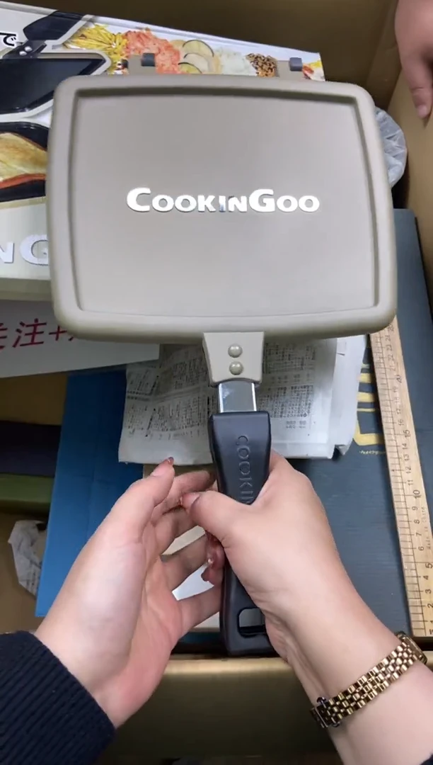 瓷片东*瓷片精美陶瓷瓷瓷瓷瓷瓷瓷