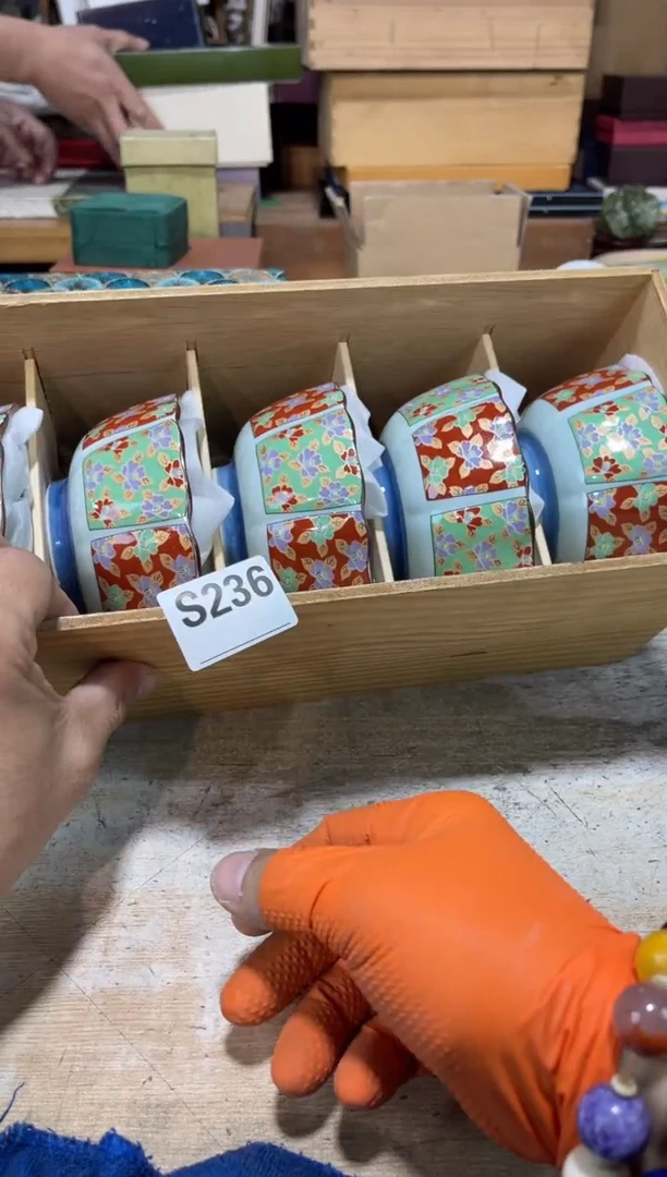 茶壶砚台5215115544武****士GVvvvTV头发构图法