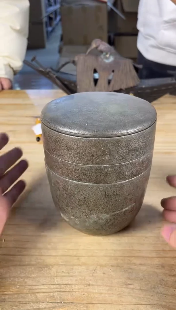 紫砂商品默认微瑕  满18包邮 需讲解请先加车