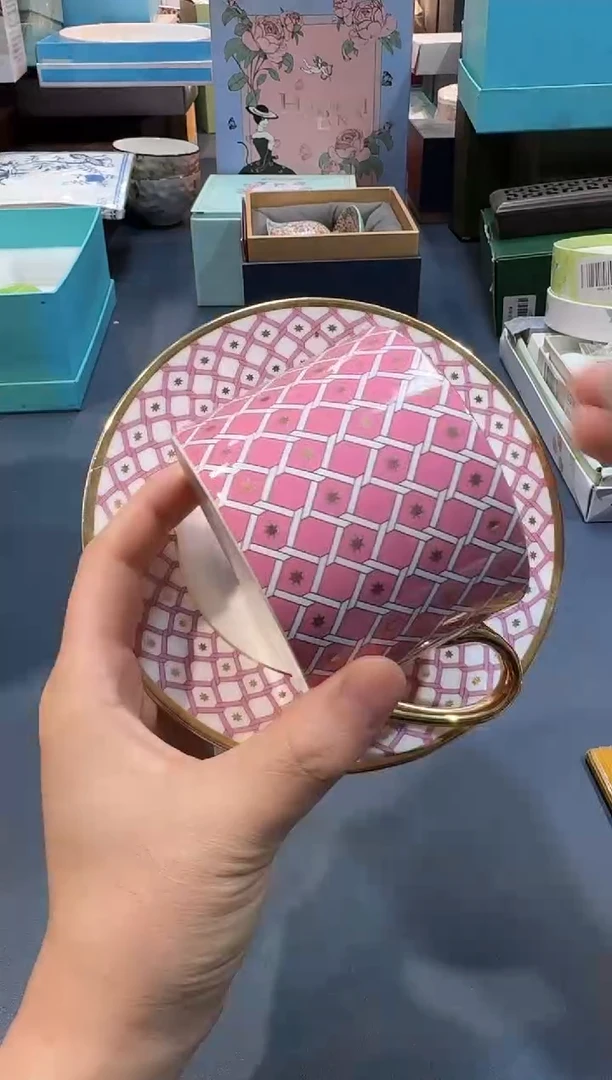 【闪购商品】碗E841-H929全场正品，京东包邮