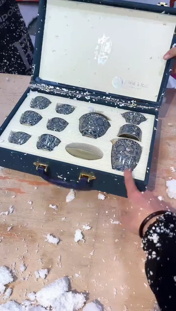 【闪购商品】其他@@@@@@@@@@@@@@@