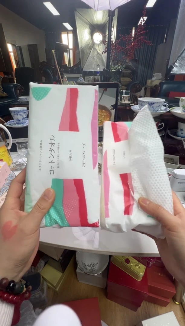 【闪购商品】摆件b13好好好好好好1对