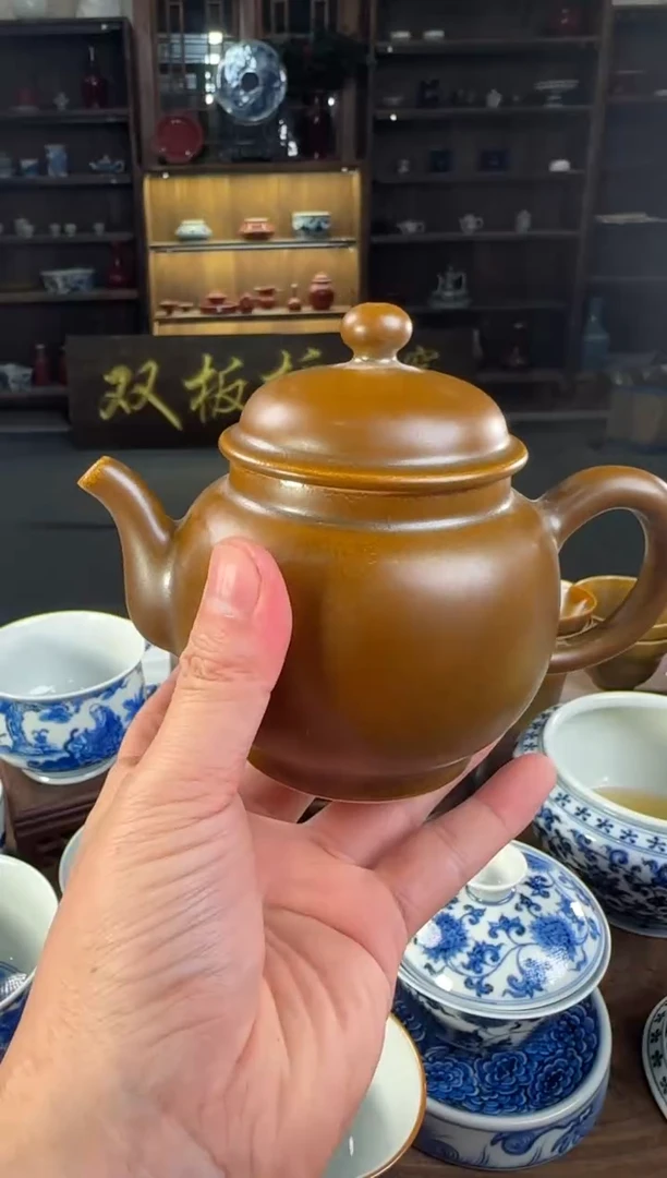 双板桥柴窑双板桥柴窑鳝鱼黄
