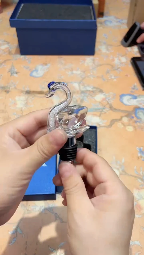 【闪购商品】瓷片D8-001*********