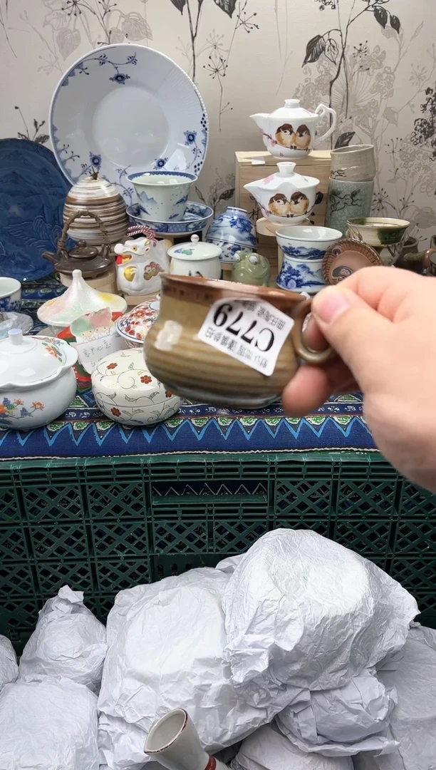 【闪购商品】一单一拍不压单感谢支持