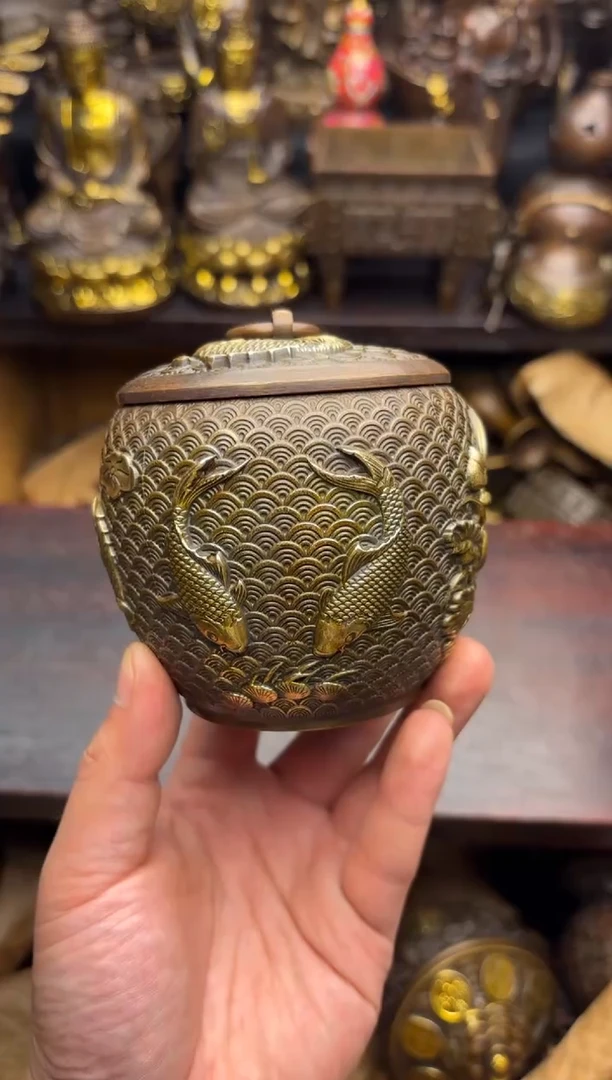 小周专属精选链接
