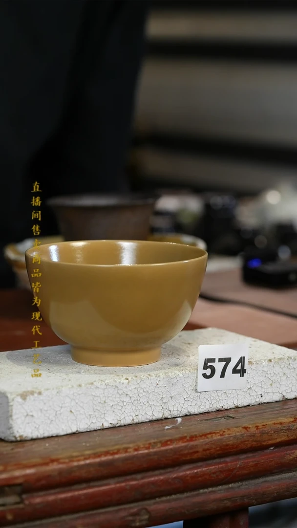 瓷片标题标题标题标题