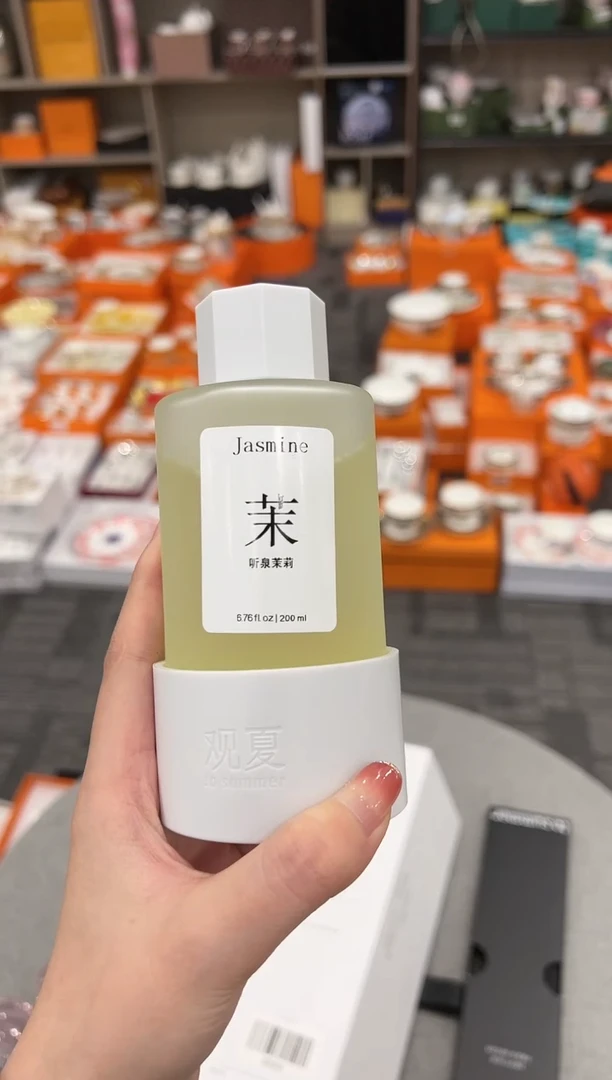 【闪购商品】杯000--------------