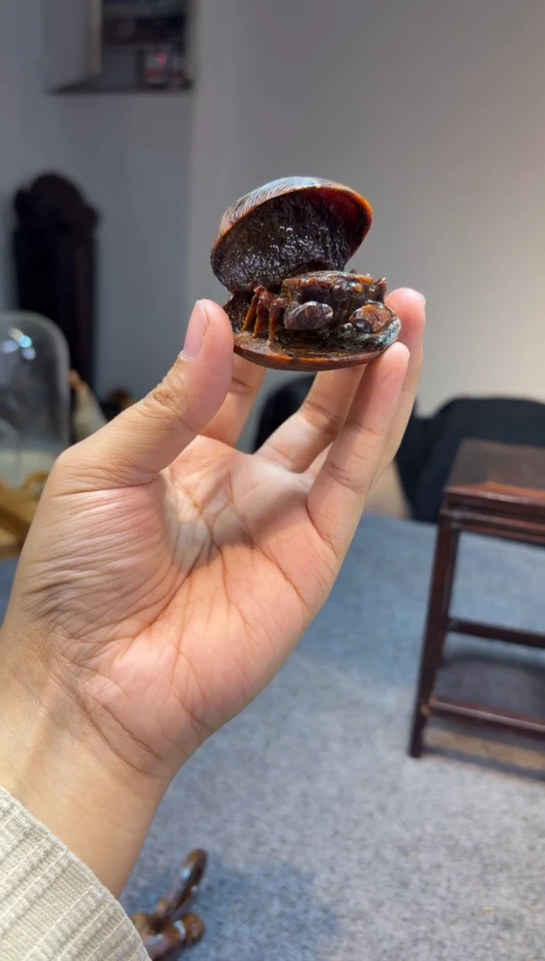 贡木可*贡木贡木贡木贡木