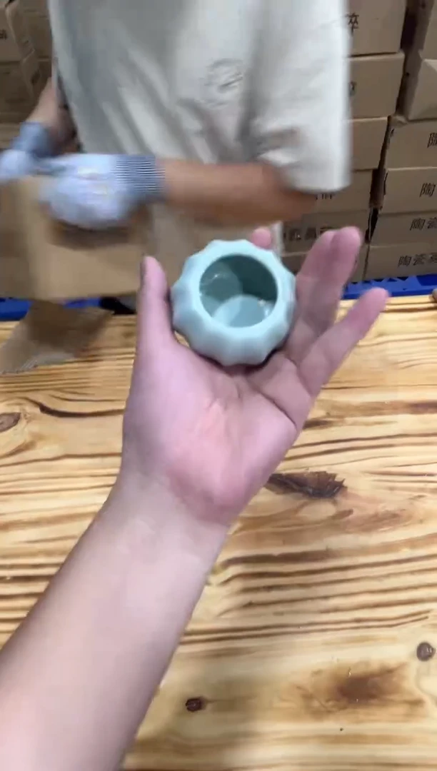 精美茶具便宜卖了不带礼盒