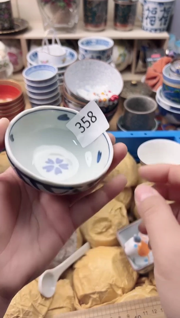 瓷片燕* 你好你好你好你好你好