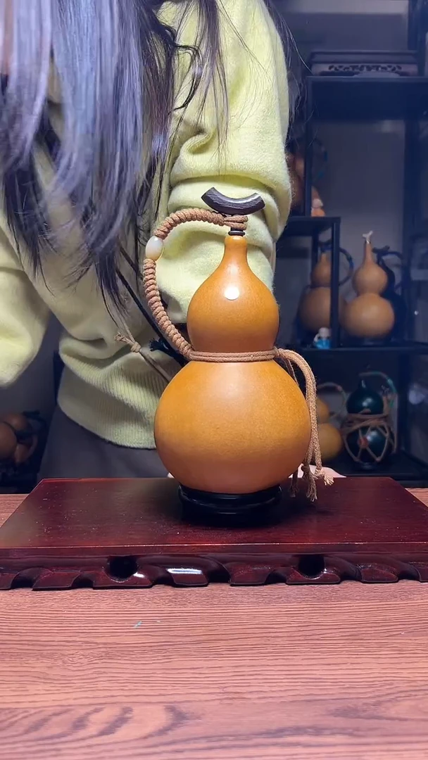 玉*97--------------600-650ml