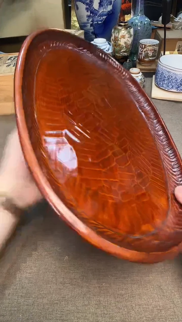 茶宠瓷器茶具套装