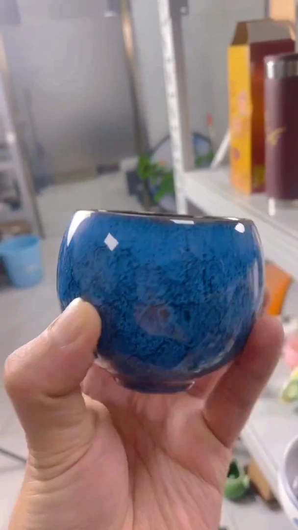 【闪购商品】茶具清仓@@@看编码发货