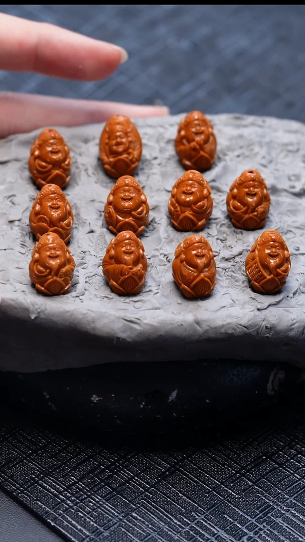 手串/手链橄榄核橄榄核