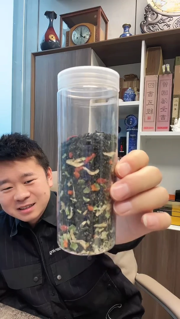 元亓·创意礼品333（裙带）