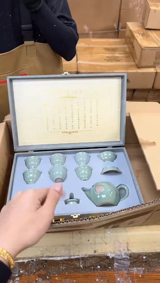 1孤品商品链接@@@@@@@@
