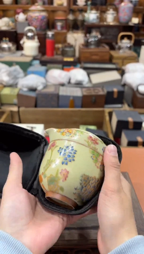 【闪购商品】杯@@@@@@@@@@@@2816