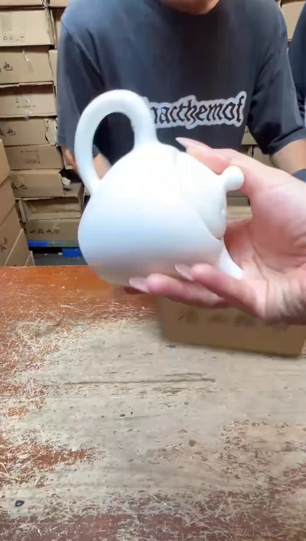 其他商品链接@@@@@@@@@@@@@@