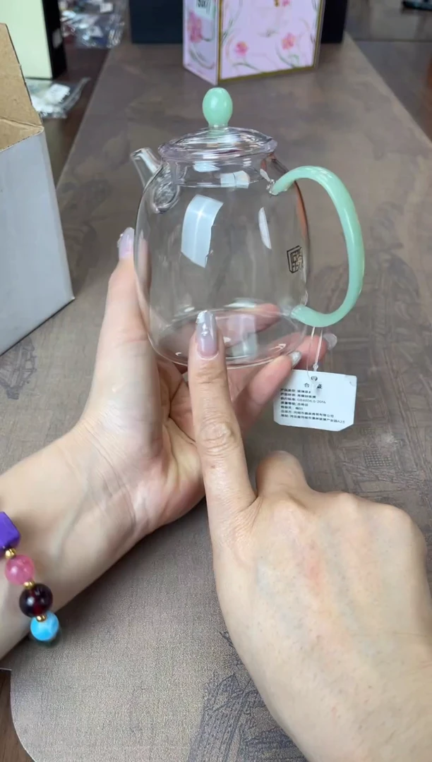 【闪购商品】杯别算了真划算买它@@XQ155