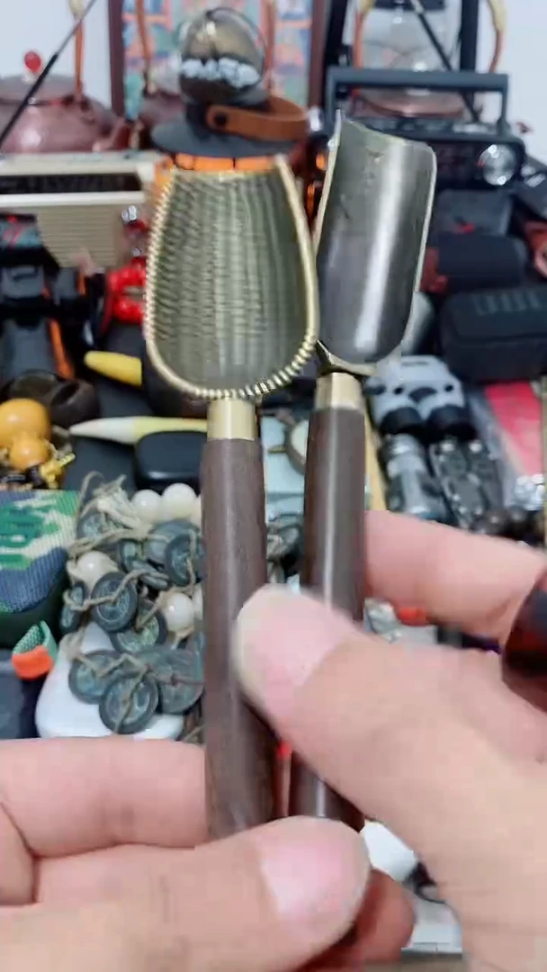 密胺瓷器密胺瓷器