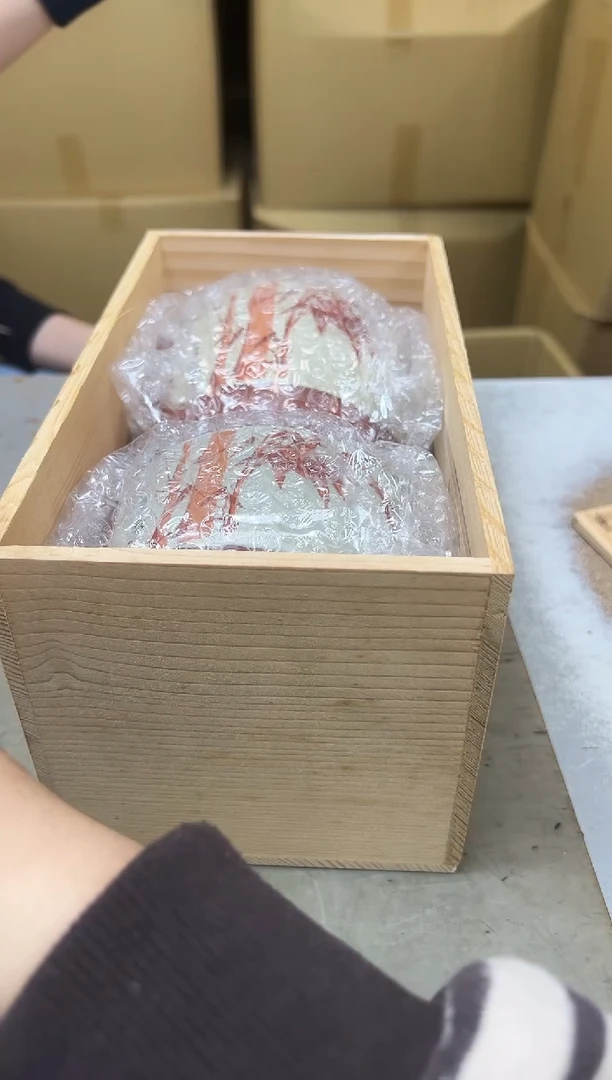 瓷片35聚宝缘海陶精选