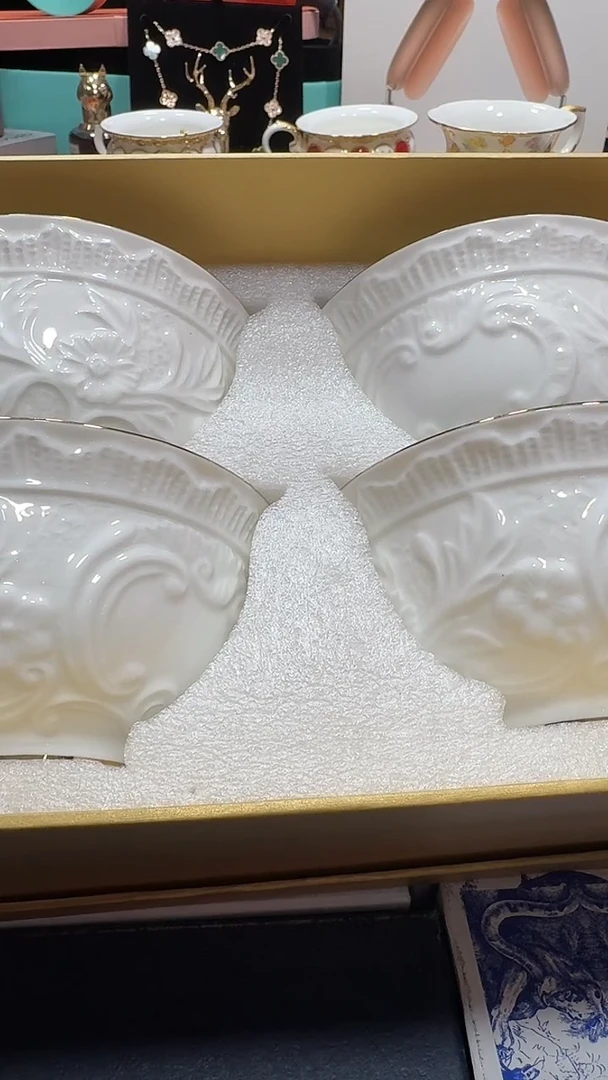 瓷片111111111111111@@1