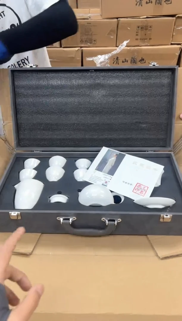 孤品商品链接@@@@@@@@